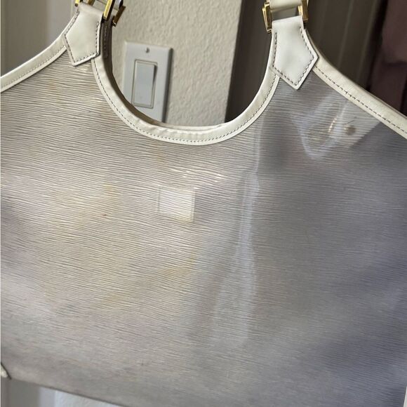 Louis Vuitton bag - Picture 14 of 14